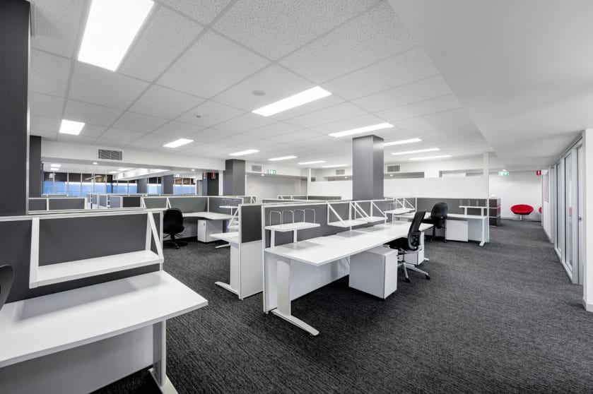 Click to view all images S3/Lvl3/45 Victoria Street Mackay QLD 4740 - Image 3