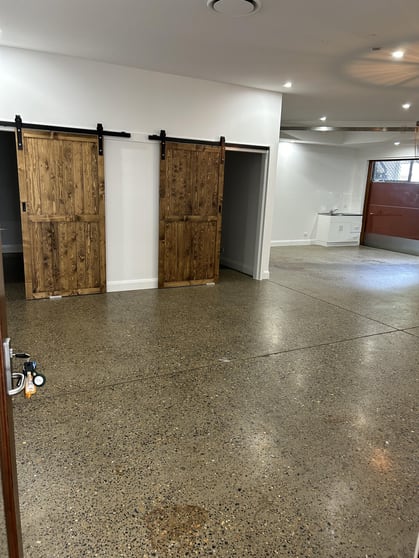 Click to view all images shop 9/13 Wharf Street Murwillumbah NSW 2484 - Image 2