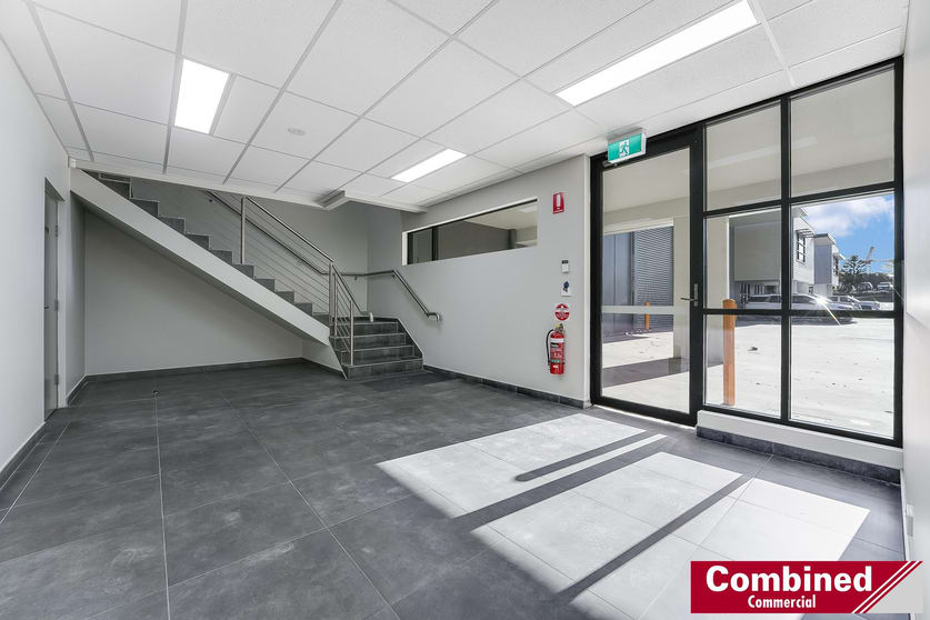 3/8-20 Anderson Road Smeaton Grange NSW 2567 - Image 3