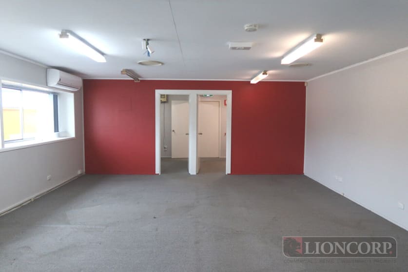 Click to view all images Slacks Creek QLD 4127 - Image 3