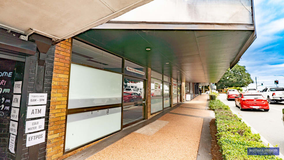 Click to view all images Caboolture QLD 4510 - Image 2