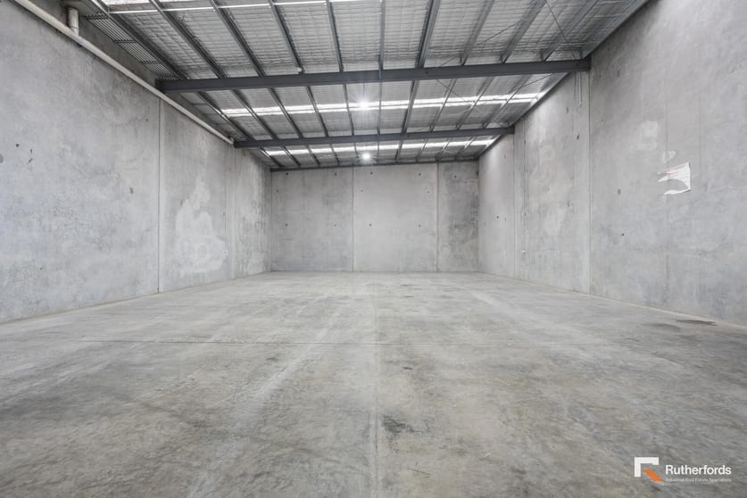 Click to view all images 3A Dennis Street Campbellfield VIC 3061 - Image 2
