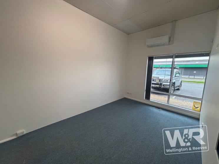 Suite 2/89 Cockburn Road Albany WA 6330 - Image 3