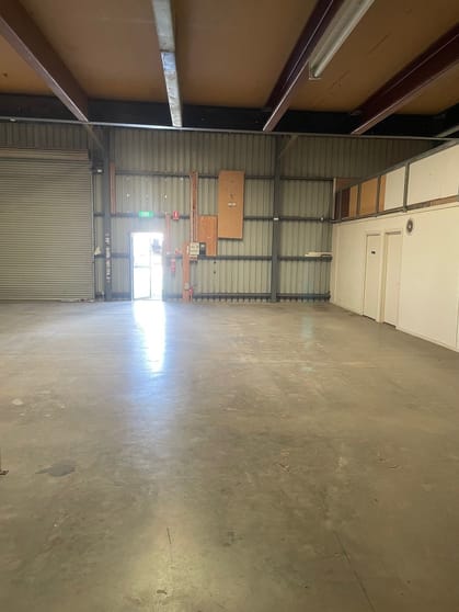 Click to view all images 11C/745 Fifteenth Street Mildura VIC 3500 - Image 2