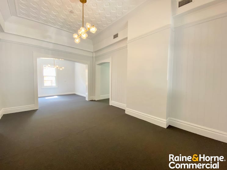 Click to view all images 150 Lethbridge Street Penrith NSW 2750 - Image 3