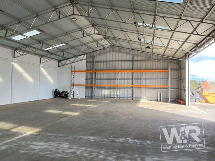 Unit 2B/138 Chester Pass Road Albany WA 6330 - Image 2