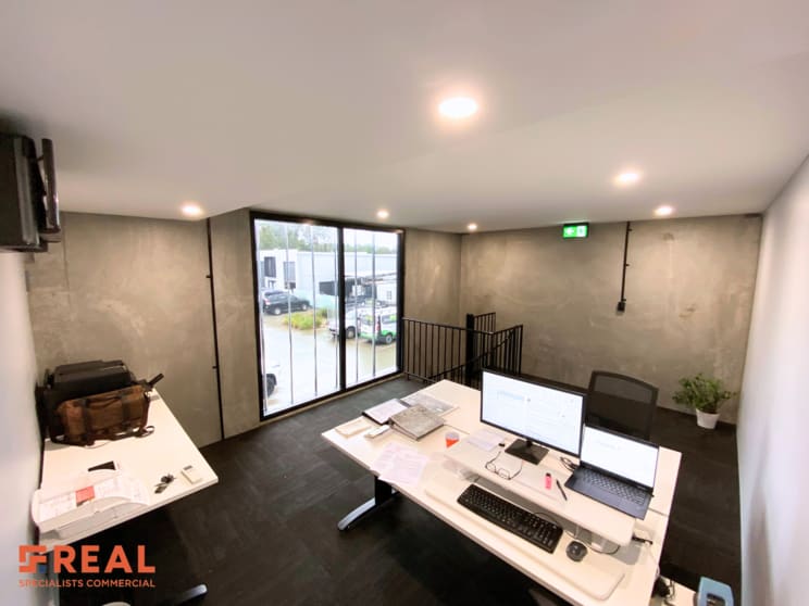 Click to view all images 27/18-20 Naru Street Chinderah NSW 2487 - Image 3