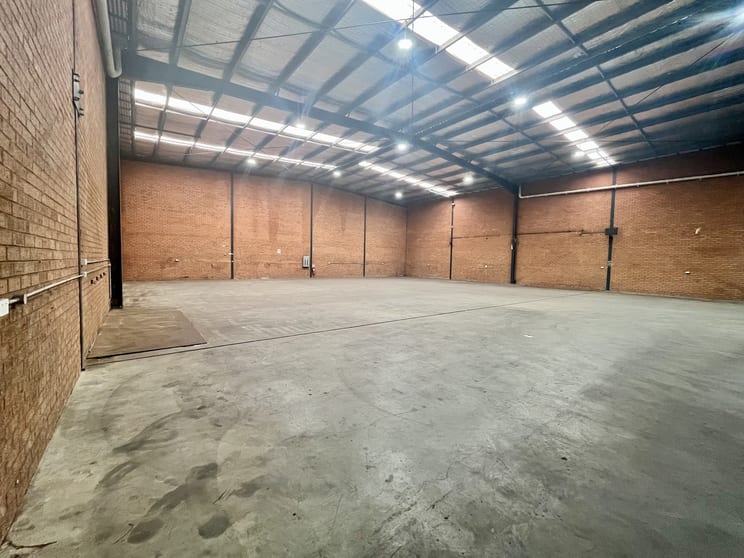 90-92 Benaroon Rd Lakemba NSW 2195 - Image 2