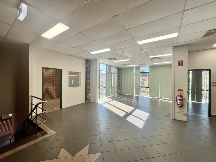 90-92 Benaroon Rd Lakemba NSW 2195 - Image 3