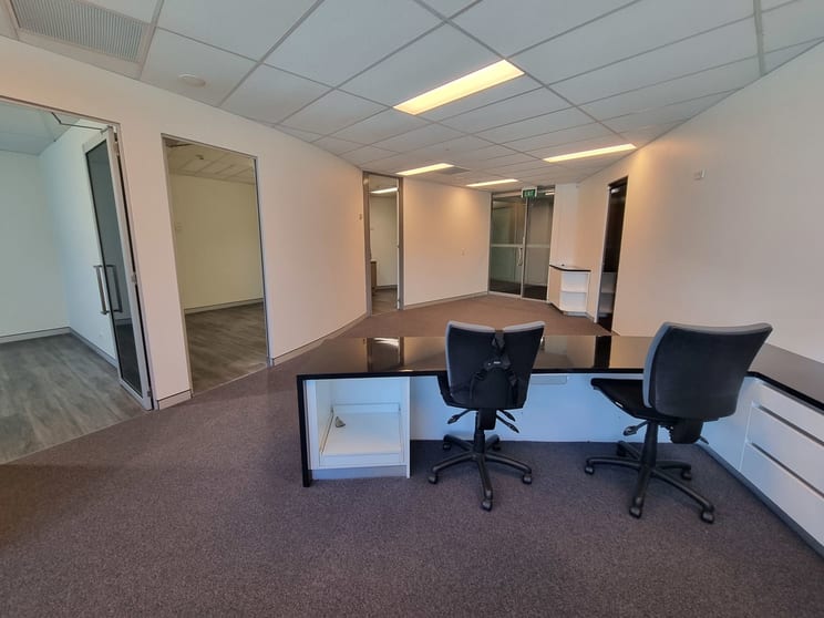 Click to view all images 58 Riverwalk Avenue Robina QLD 4226 - Image 2