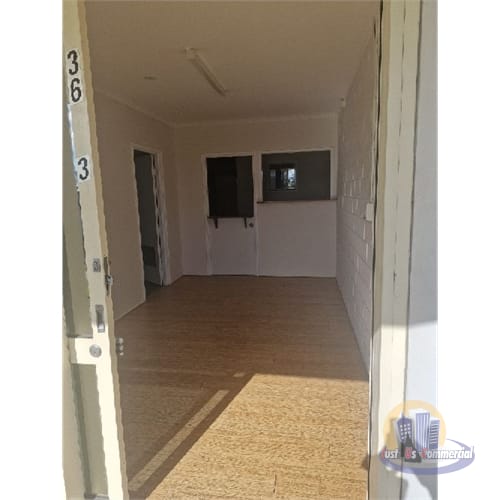 3/36 Princess Street Bundaberg East QLD 4670 - Image 3