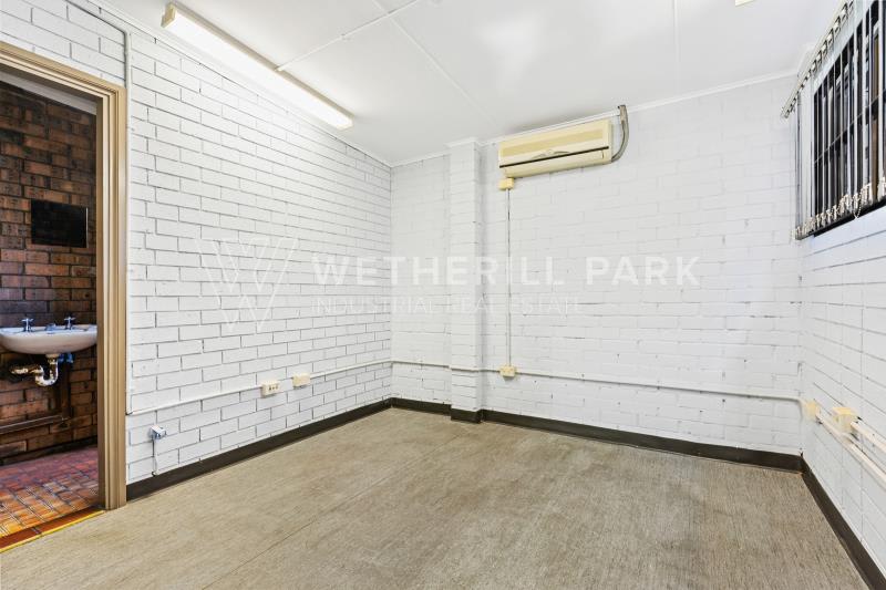 Wetherill Park NSW 2164 - Image 3