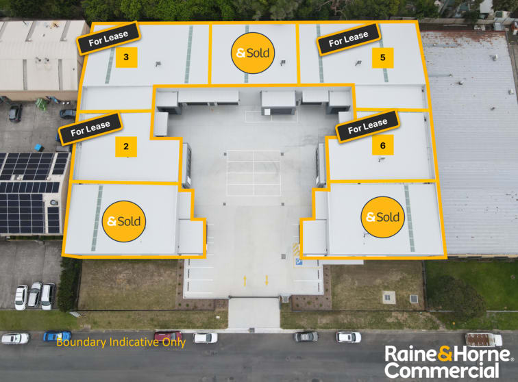 Click to view all images 21 Concorde Way Bomaderry NSW 2541 - Image 2