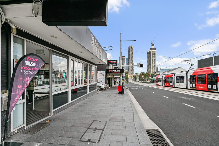 Click to view all images 446 Church Street Parramatta NSW 2150 - Image 2