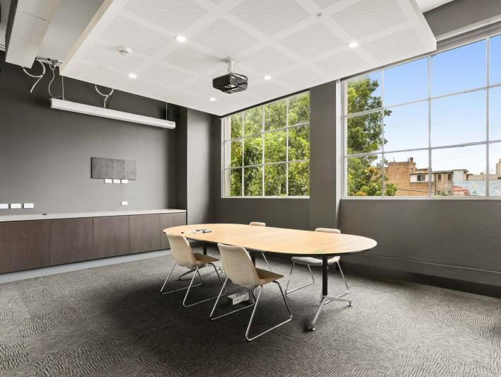 191-193 Cleveland Street Redfern NSW 2016 - Image 2