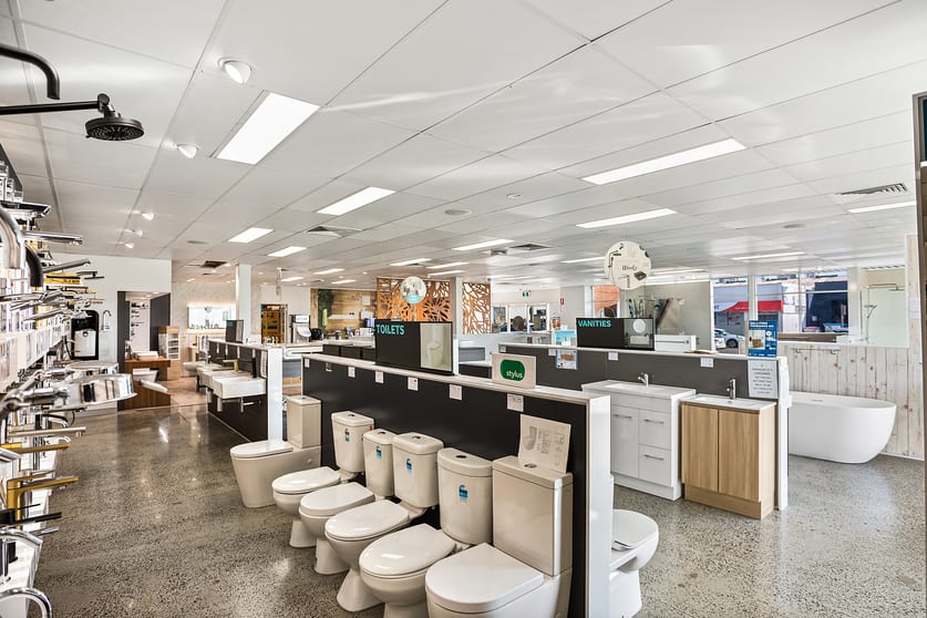 Click to view all images 360 Keira Street Wollongong NSW 2500 - Image 2