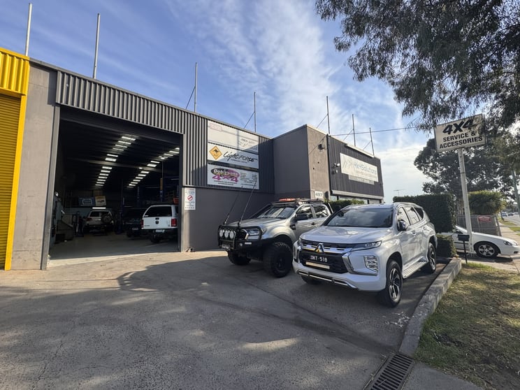 Click to view all images 497 Grimshaw Street Bundoora VIC 3083 - Image 1