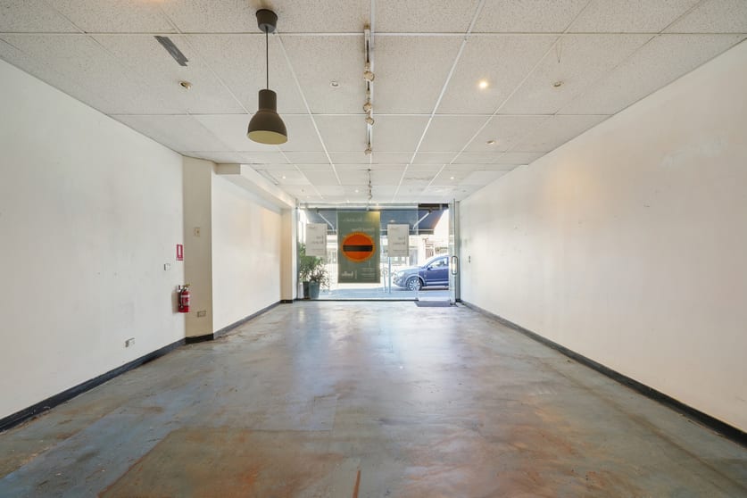 629 Hampton Street Brighton VIC 3186 - Image 3