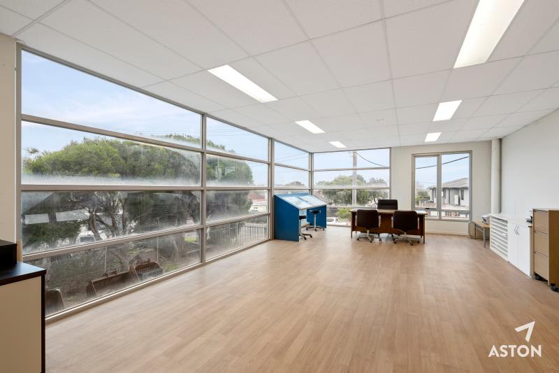 6B Attercliffe Avenue Pascoe Vale VIC 3044 - Image 2