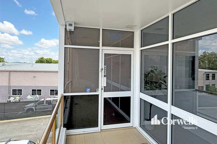3442 Pacific Highway Springwood QLD 4127 - Image 3