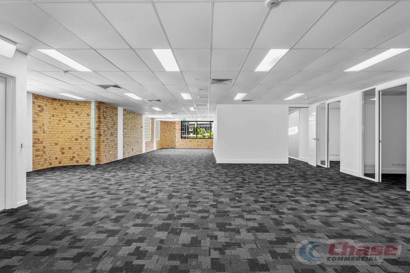 Click to view all images 155 Wharf Street Spring Hill QLD 4000 - Image 1