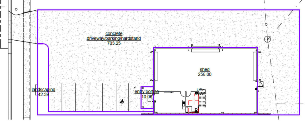 68 Bowen Road Rosslea QLD 4812 - Image 2