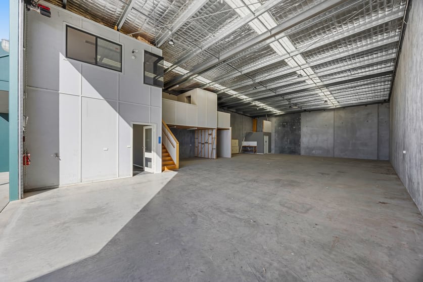 27B Paddys Drive Delacombe VIC 3356 - Image 2