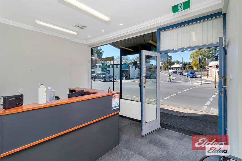 Click to view all images 138 Murray Street Gawler SA 5118 - Image 3