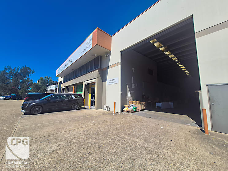 5/189 Woodville Road Villawood NSW 2163 - Image 3