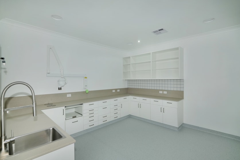 2/2 Haynes Street Kalamunda WA 6076 - Image 3