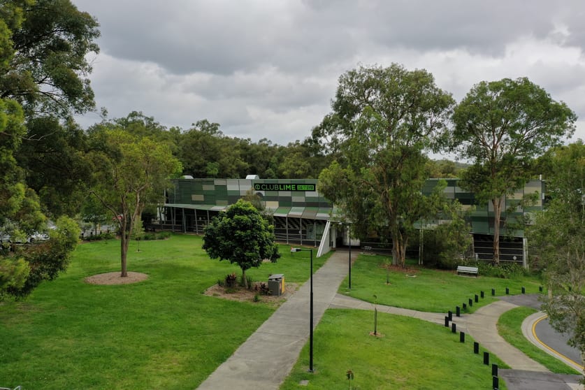28 Tallowwood Street Seven Hills QLD 4170 - Image 3