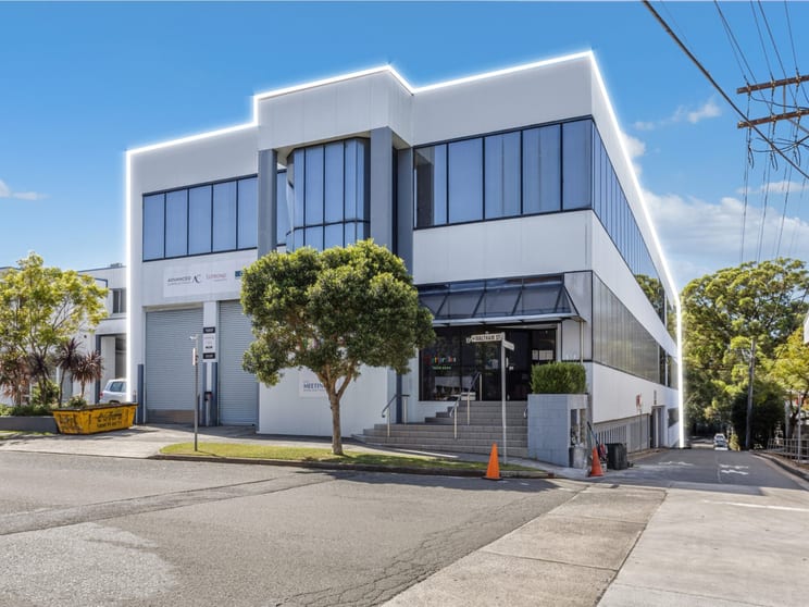9 Waltham Street Artarmon NSW 2064 - Image 1