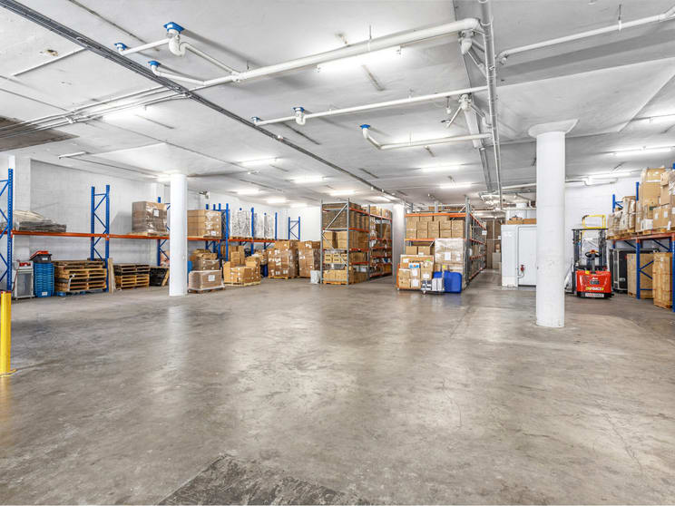 9 Waltham Street Artarmon NSW 2064 - Image 2