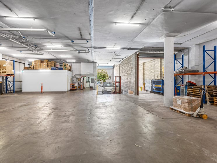 9 Waltham Street Artarmon NSW 2064 - Image 3