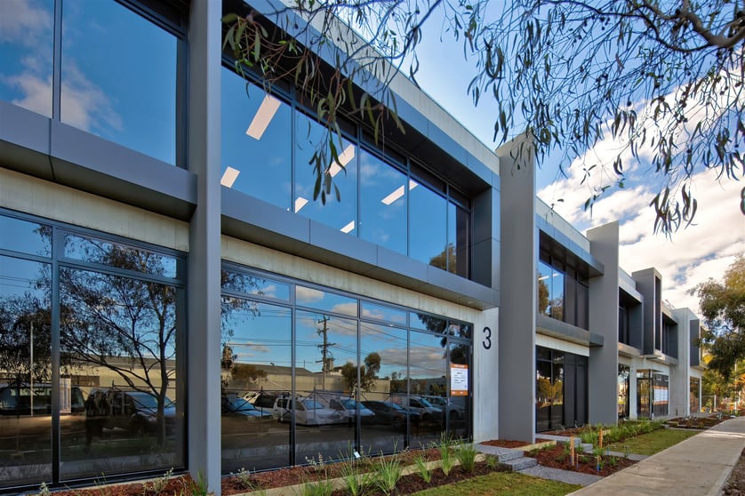 3/90 Cranwell Street Braybrook VIC 3019 - Image 1