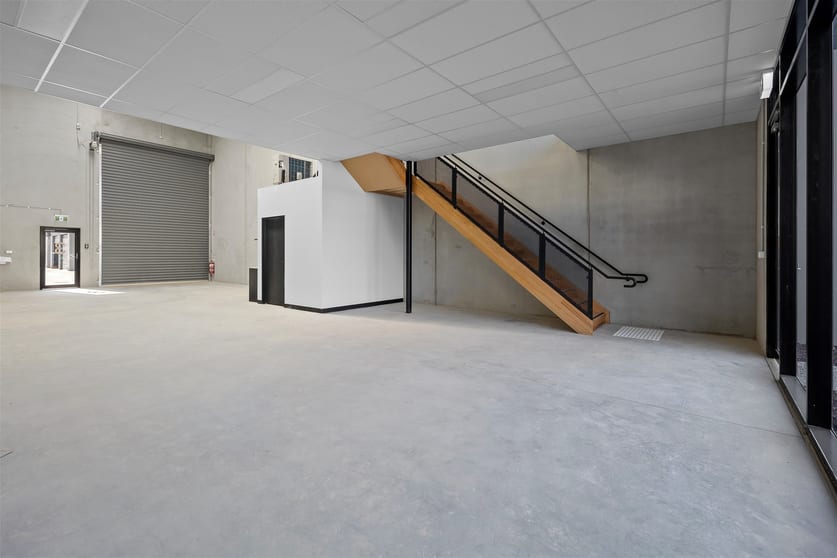 3/90 Cranwell Street Braybrook VIC 3019 - Image 3