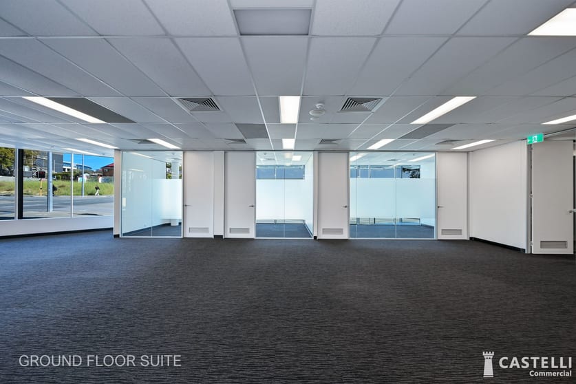 Click to view all images 1160 Hay Street West Perth WA 6005 - Image 3