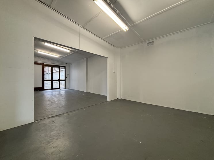 30a Penshurst Street Penshurst NSW 2222 - Image 2
