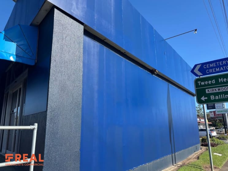 Click to view all images 15/2-8 Blundell Blvd Tweed Heads South NSW 2486 - Image 3