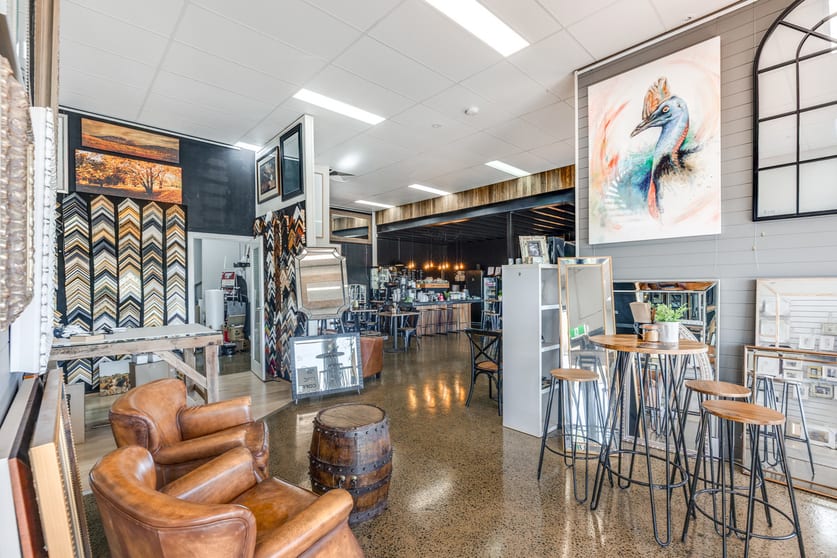 4/900 Ruthven Street Toowoomba QLD 4350 - Image 2