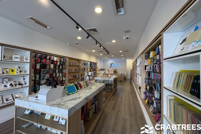 62 Puckle Street Moonee Ponds VIC 3039 - Image 3