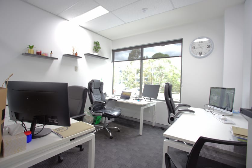 Click to view all images 3.07/5 Celebration Drive Bella Vista NSW 2153 - Image 3