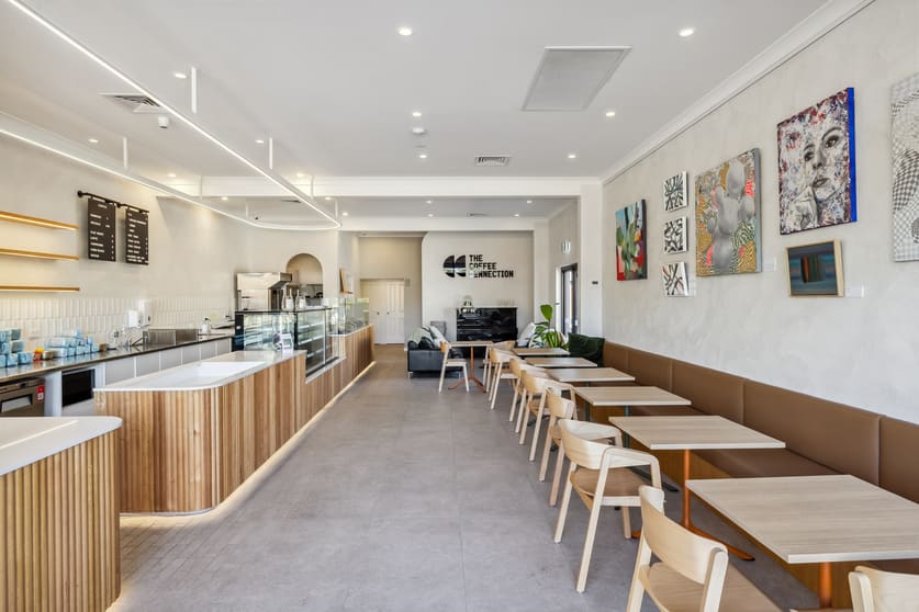2/20 Letchworth Centre Avenue Salter Point WA 6152 - Image 1