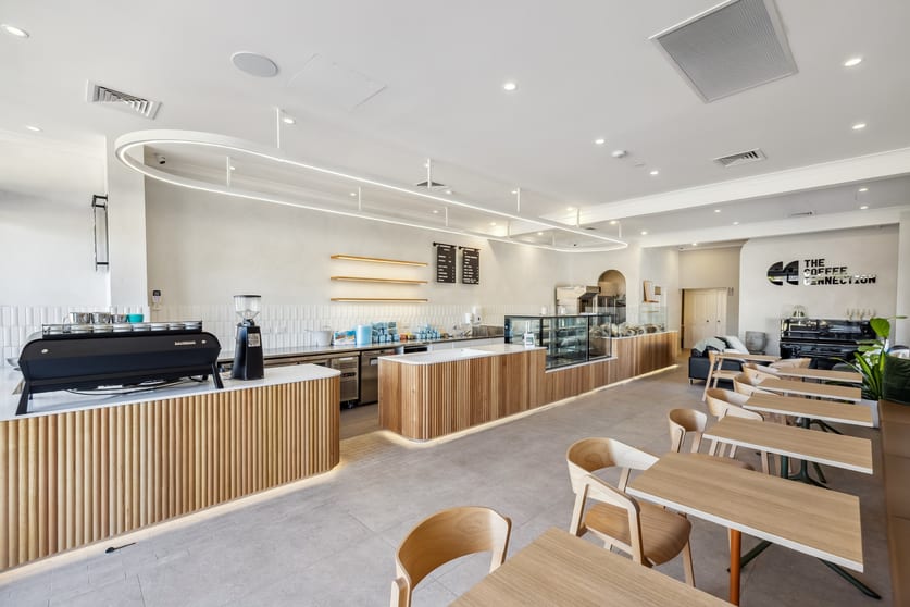 2/20 Letchworth Centre Avenue Salter Point WA 6152 - Image 2