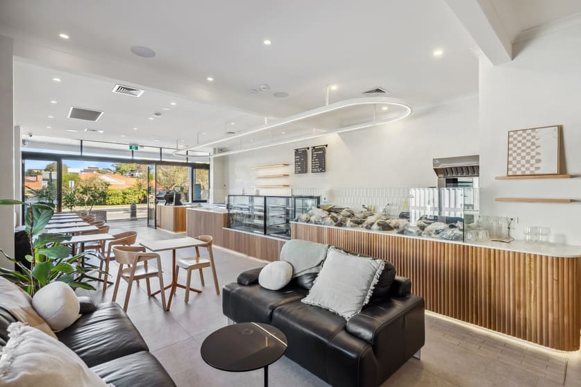 2/20 Letchworth Centre Avenue Salter Point WA 6152 - Image 3