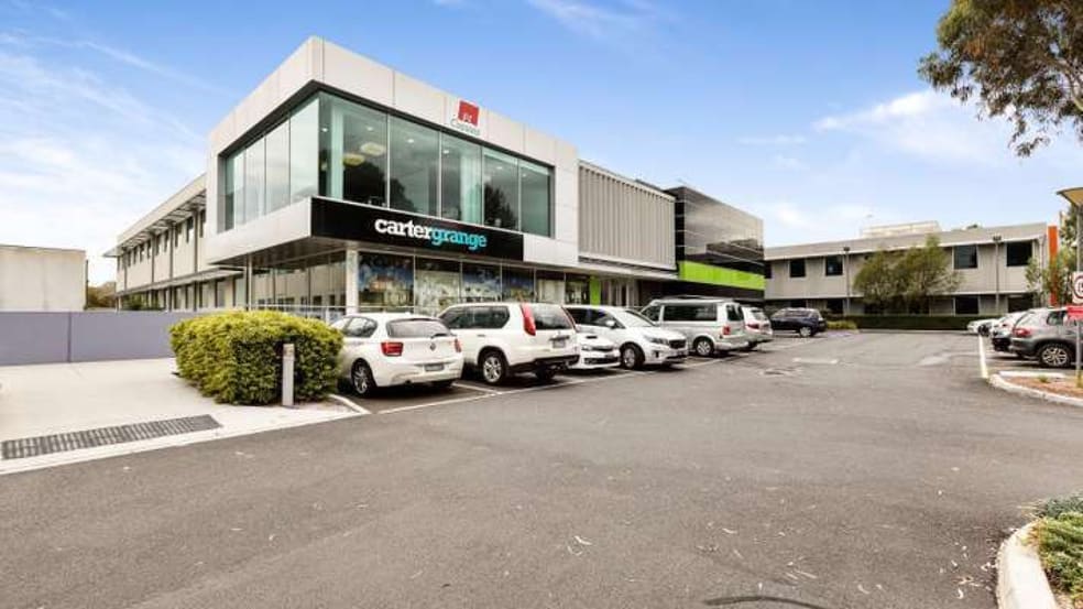 15 Compark Circuit Mulgrave VIC 3170 - Image 2
