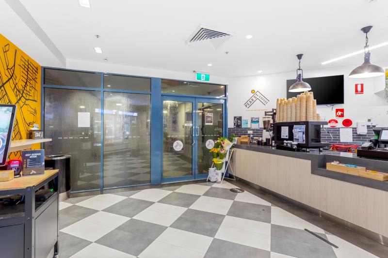Click to view all images Shop/2-78 Canning Street The Range QLD 4700 - Image 3