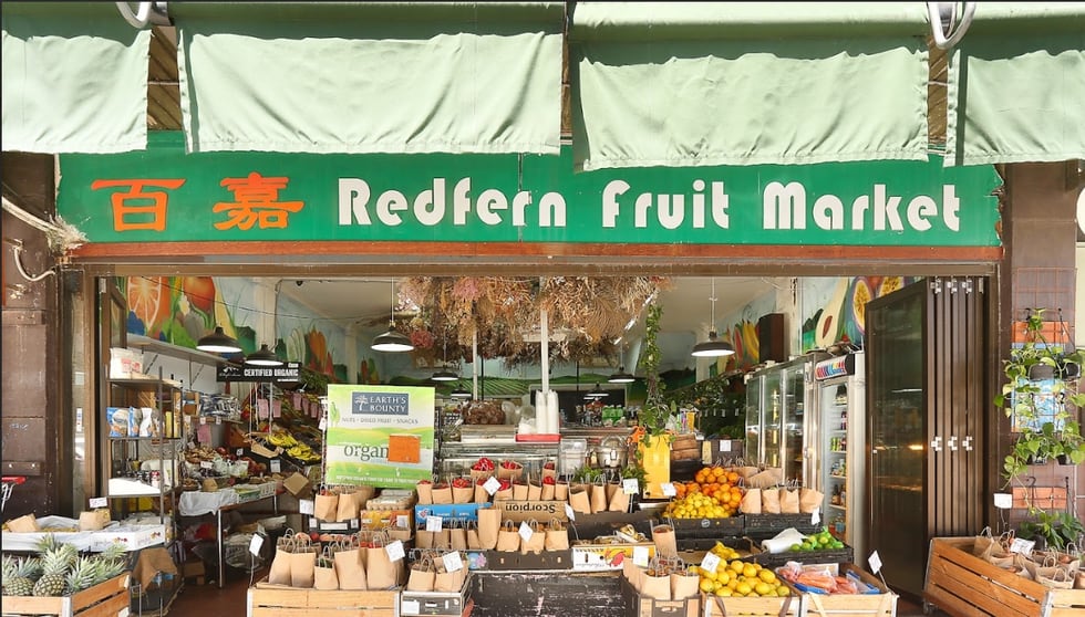 Click to view all images 193 Regent Street Redfern NSW 2016 - Image 2