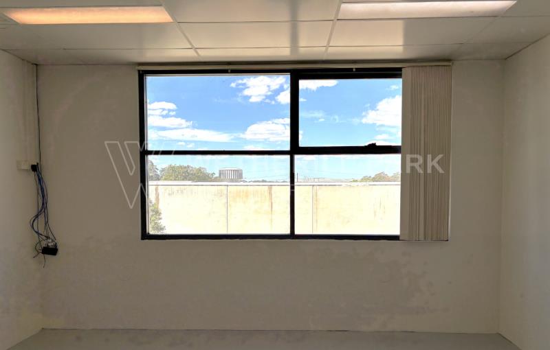 Smithfield NSW 2164 - Image 2