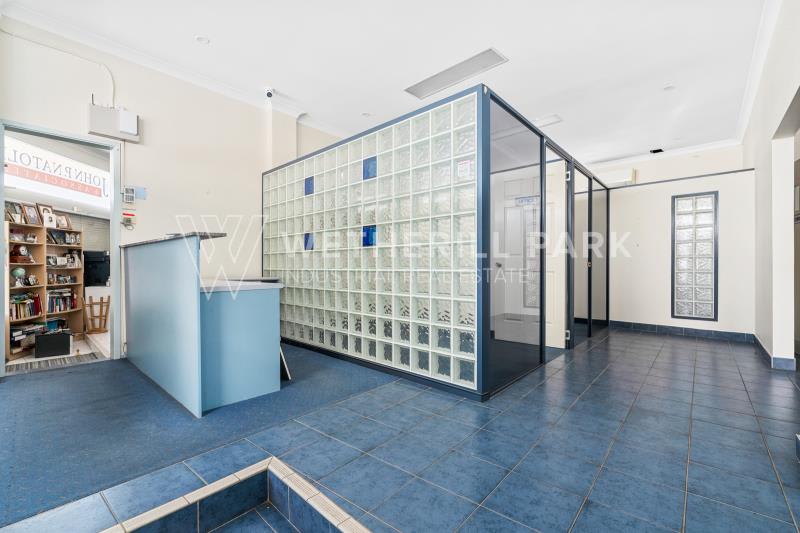 Click to view all images Fairfield Heights NSW 2165 - Image 2